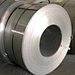 Stainless Steel Strip NO.1 2B BA 309S 316 201 304 321 Stainless Steel Coil